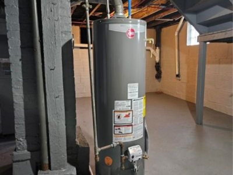 436 Cole Avenue, Akron, OH 44301 Photo 22