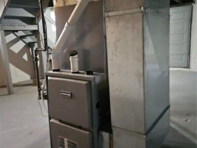 436 Cole Avenue, Akron, OH 44301 Photo 23