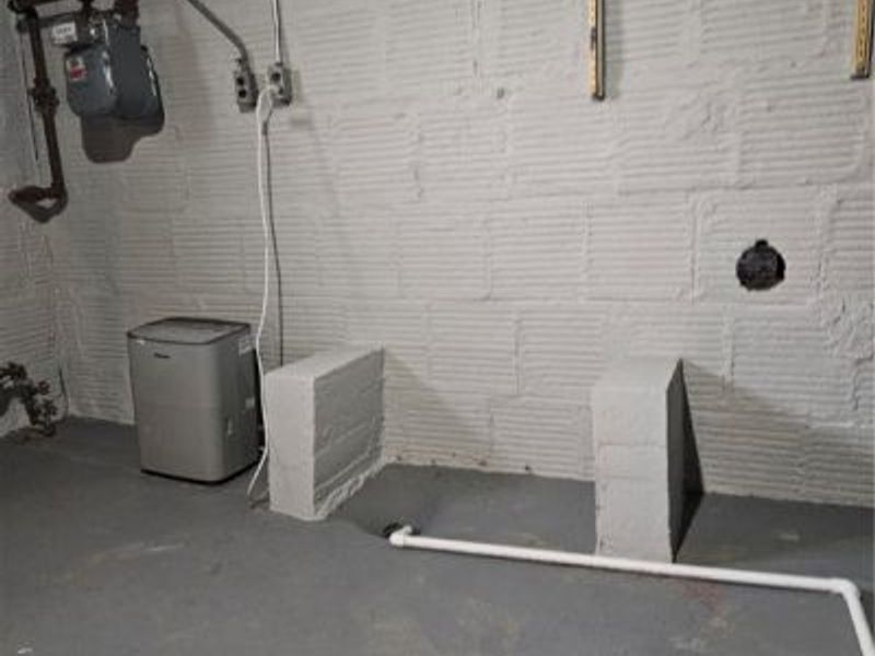 436 Cole Avenue, Akron, OH 44301 Photo 25