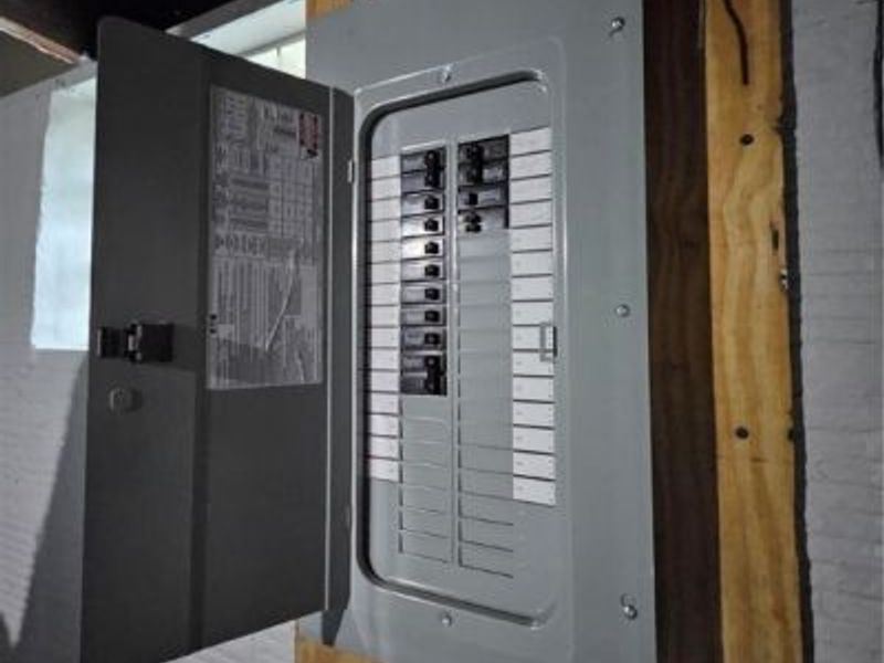 436 Cole Avenue, Akron, OH 44301 Photo 26