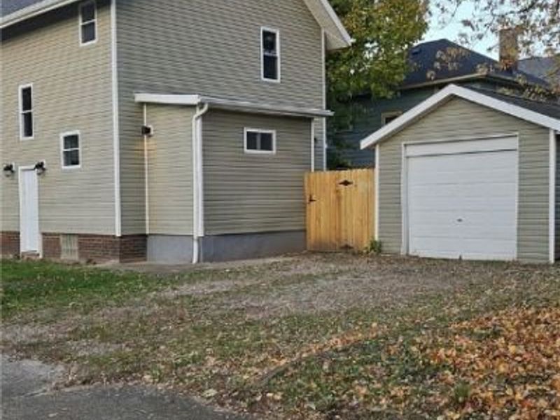 436 Cole Avenue, Akron, OH 44301 Photo 27