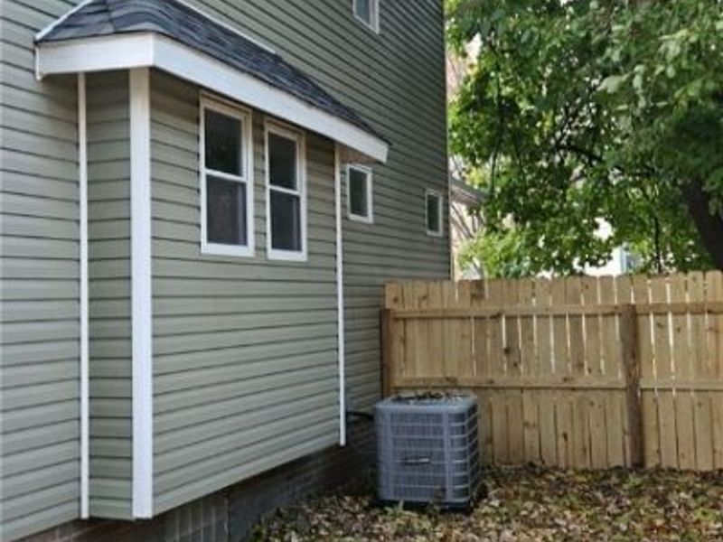 436 Cole Avenue, Akron, OH 44301 Photo 28