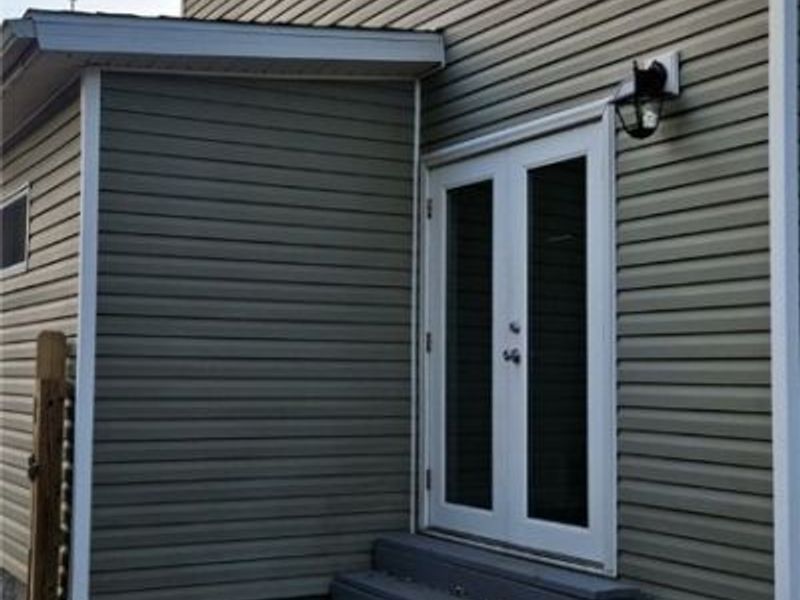 436 Cole Avenue, Akron, OH 44301 Photo 29