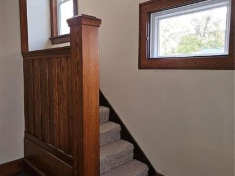 436 Cole Avenue, Akron, OH 44301 Photo 3