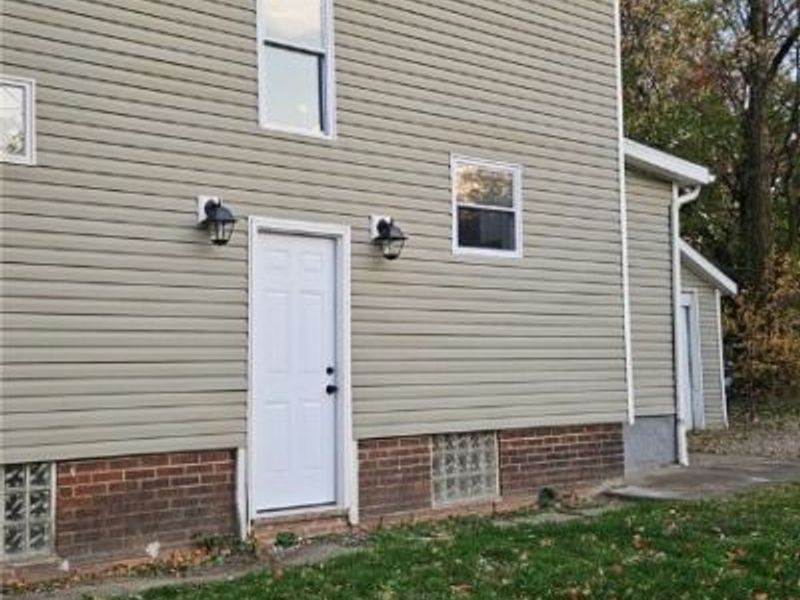 436 Cole Avenue, Akron, OH 44301 Photo 30