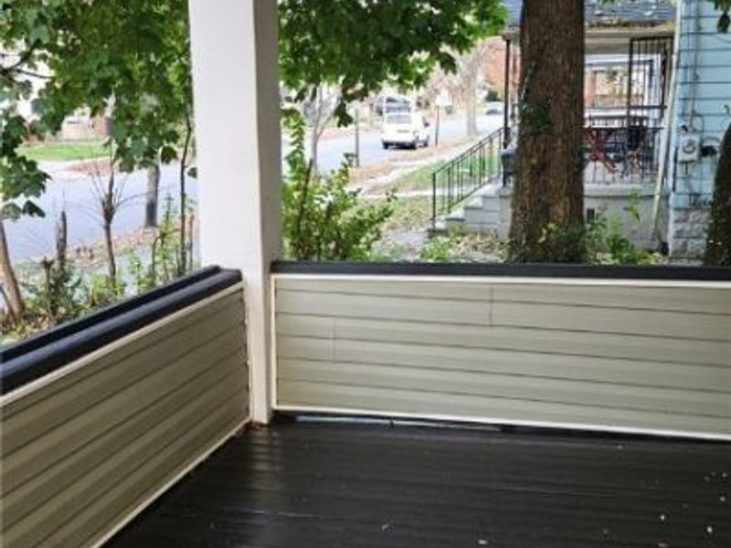 436 Cole Avenue, Akron, OH 44301 Photo 31