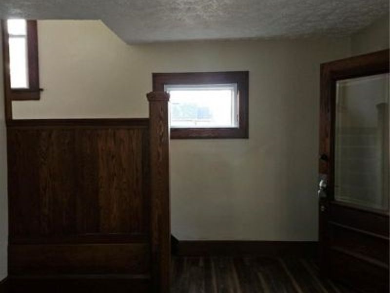 436 Cole Avenue, Akron, OH 44301 Photo 4