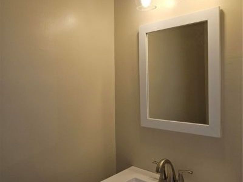 436 Cole Avenue, Akron, OH 44301 Photo 8