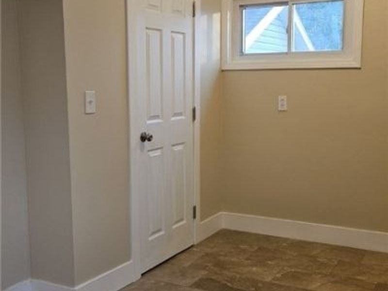 436 Cole Avenue, Akron, OH 44301 Photo 9