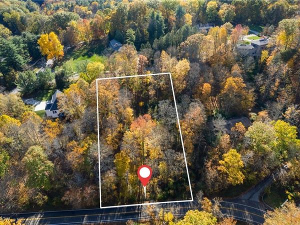 1500 N Revere Road, Bath, OH 44333