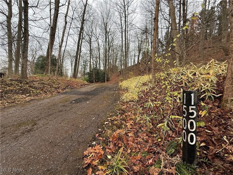 1500 N Revere Road, Bath, OH 44333 Photo 10