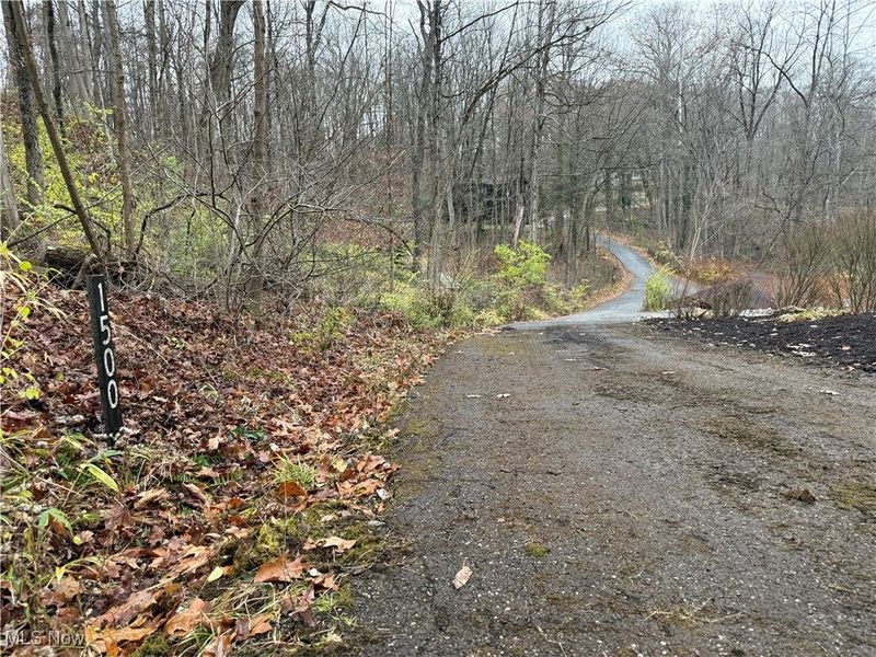 1500 N Revere Road, Bath, OH 44333 Photo 11