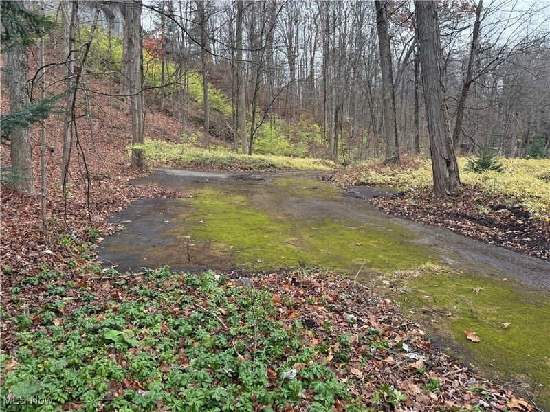 1500 N Revere Road, Bath, OH 44333 Photo 12