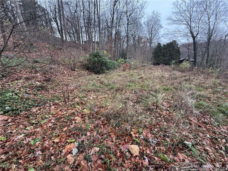 1500 N Revere Road, Bath, OH 44333 Photo 16