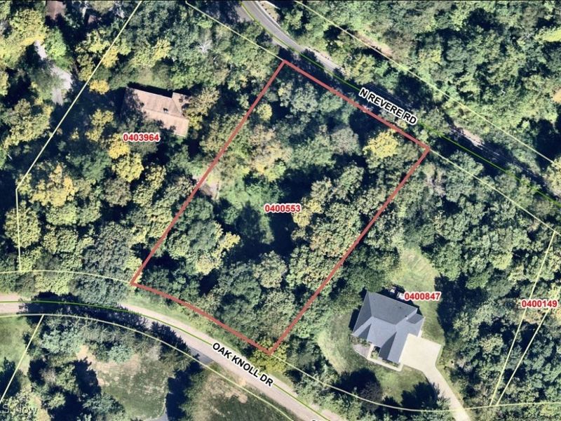 1500 N Revere Road, Bath, OH 44333 Photo 2