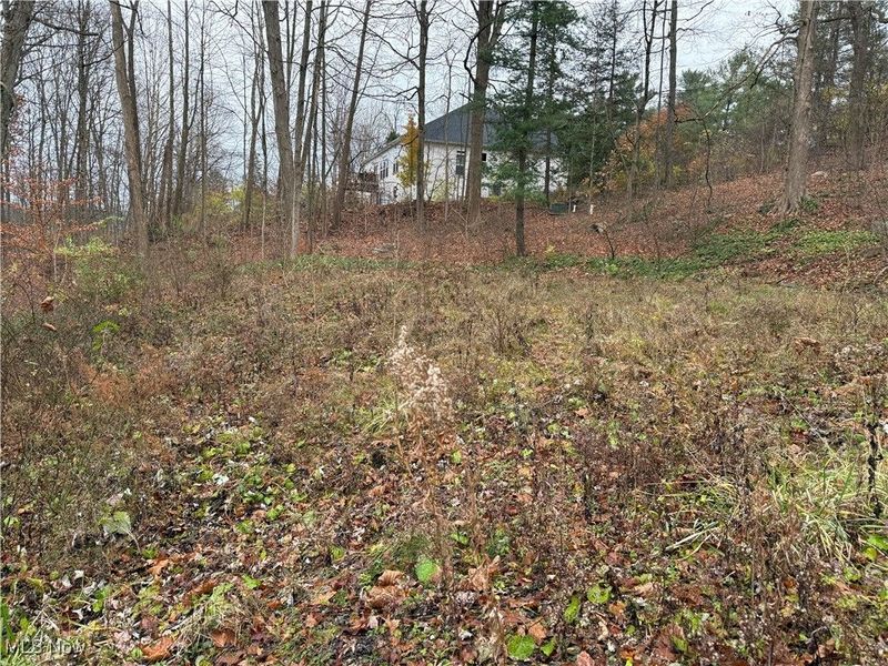 1500 N Revere Road, Bath, OH 44333 Photo 22