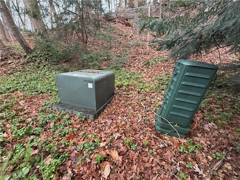 1500 N Revere Road, Bath, OH 44333 Photo 26