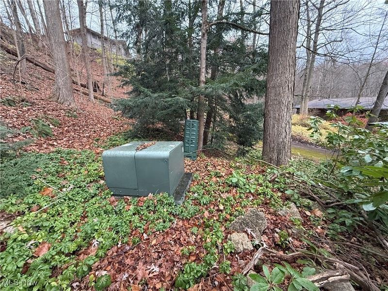 1500 N Revere Road, Bath, OH 44333 Photo 27