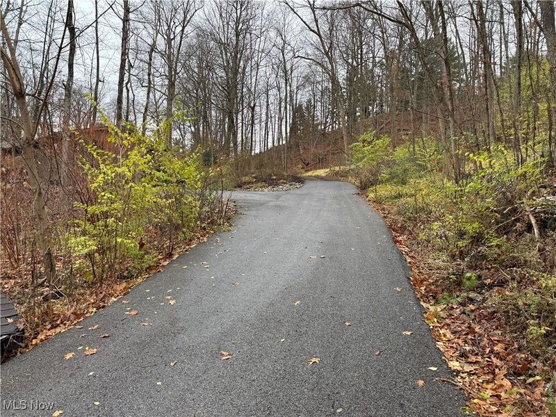 1500 N Revere Road, Bath, OH 44333 Photo 29