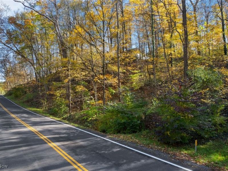 1500 N Revere Road, Bath, OH 44333 Photo 3