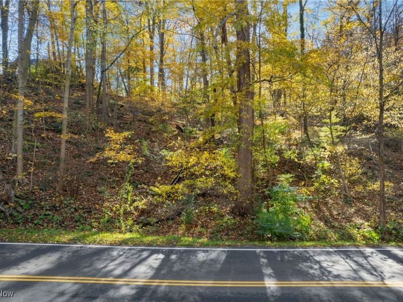 1500 N Revere Road, Bath, OH 44333 Photo 4