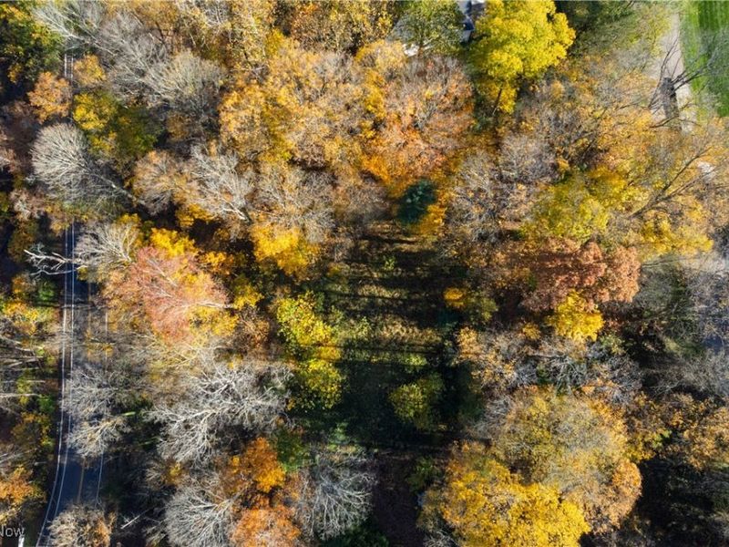 1500 N Revere Road, Bath, OH 44333 Photo 6