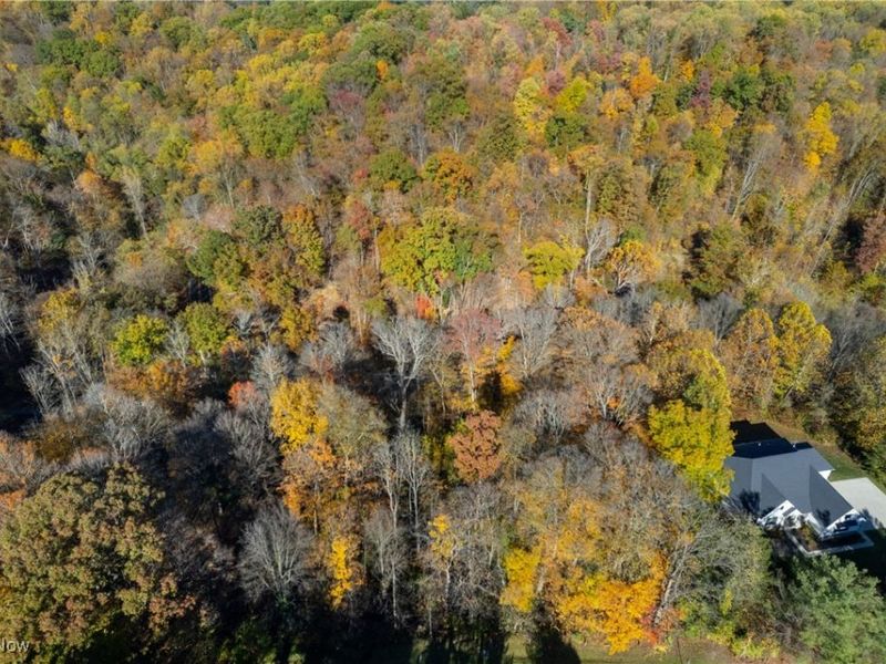 1500 N Revere Road, Bath, OH 44333 Photo 7