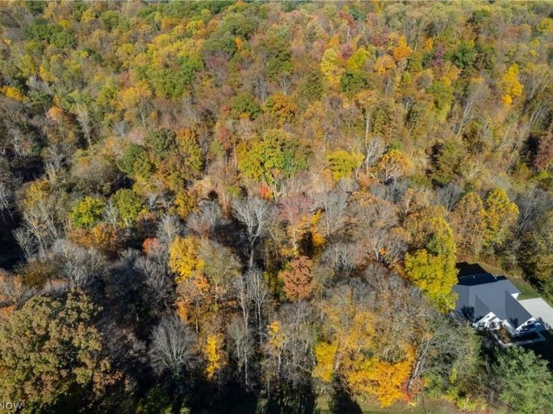 1500 N Revere Road, Bath, OH 44333 Photo 7
