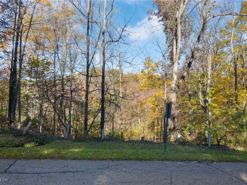 1500 N Revere Road, Bath, OH 44333 Photo 8