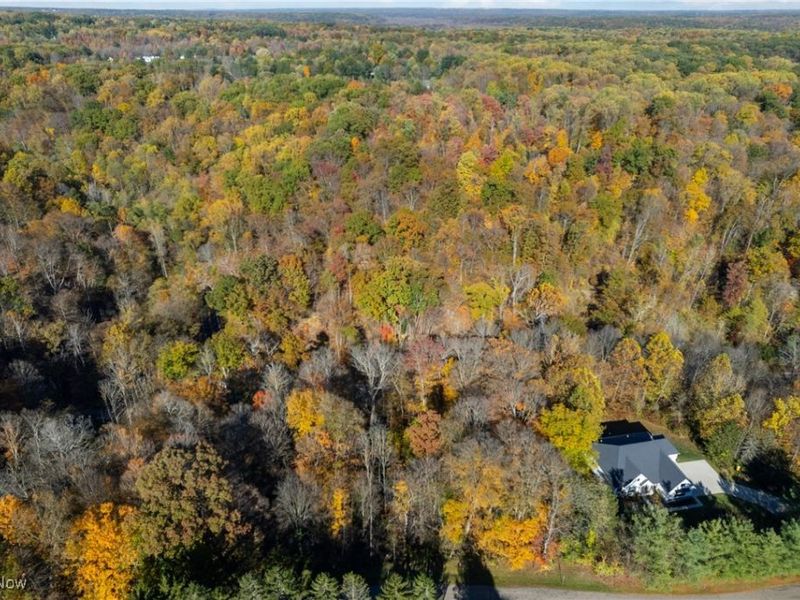 1500 N Revere Road, Bath, OH 44333 Photo 9