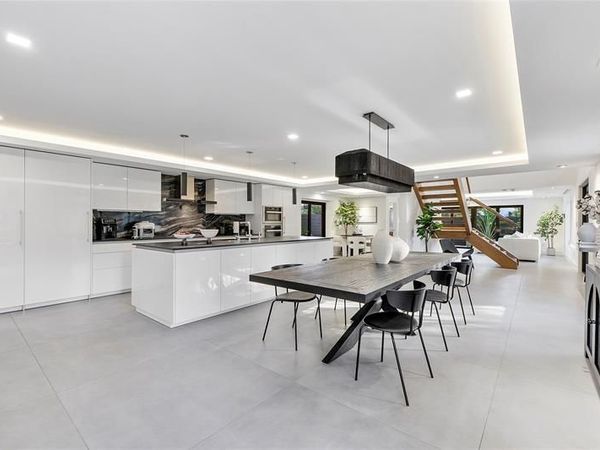 500 NE 14th Ave, Fort Lauderdale, FL 33301