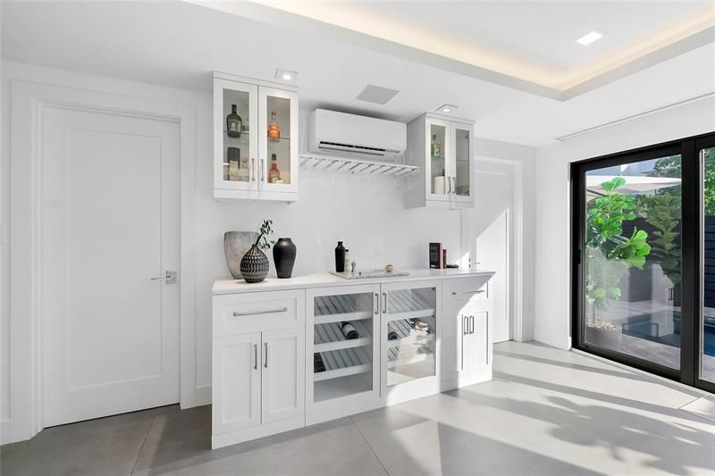 500 NE 14th Avenue, Fort Lauderdale, FL 33301 Photo