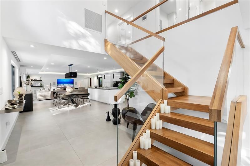 500 NE 14th Avenue, Fort Lauderdale, FL 33301 Photo