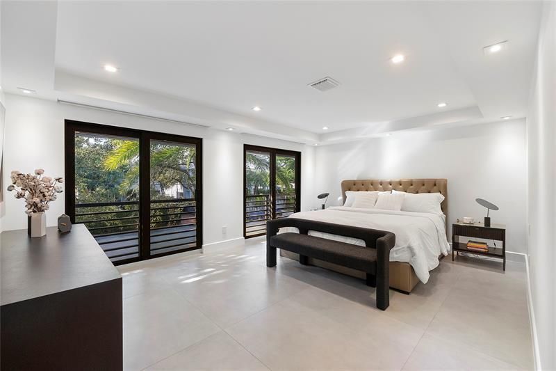 500 NE 14th Avenue, Fort Lauderdale, FL 33301 Photo