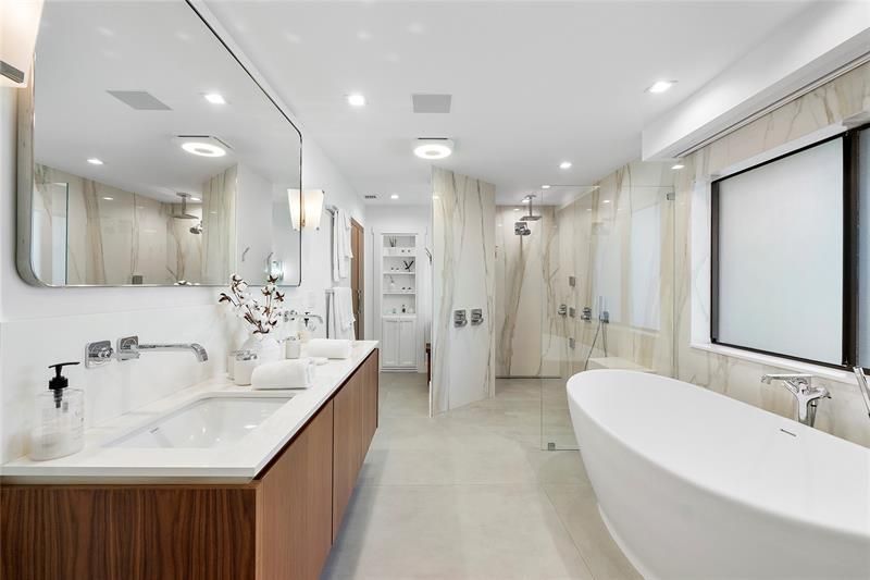 500 NE 14th Avenue, Fort Lauderdale, FL 33301 Photo