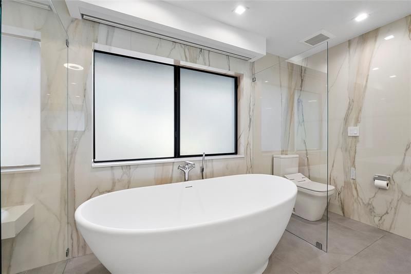 500 NE 14th Avenue, Fort Lauderdale, FL 33301 Photo