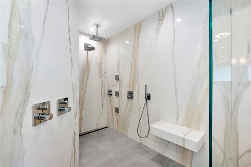 500 NE 14th Avenue, Fort Lauderdale, FL 33301 Photo