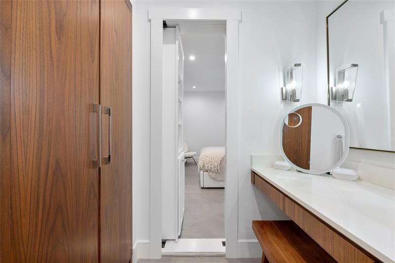 500 NE 14th Avenue, Fort Lauderdale, FL 33301 Photo