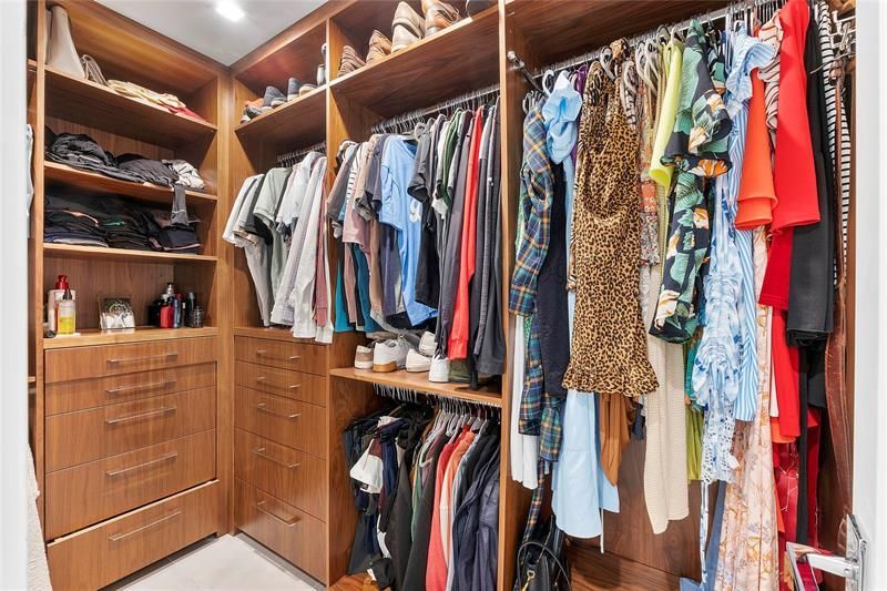 500 NE 14th Avenue, Fort Lauderdale, FL 33301 Photo