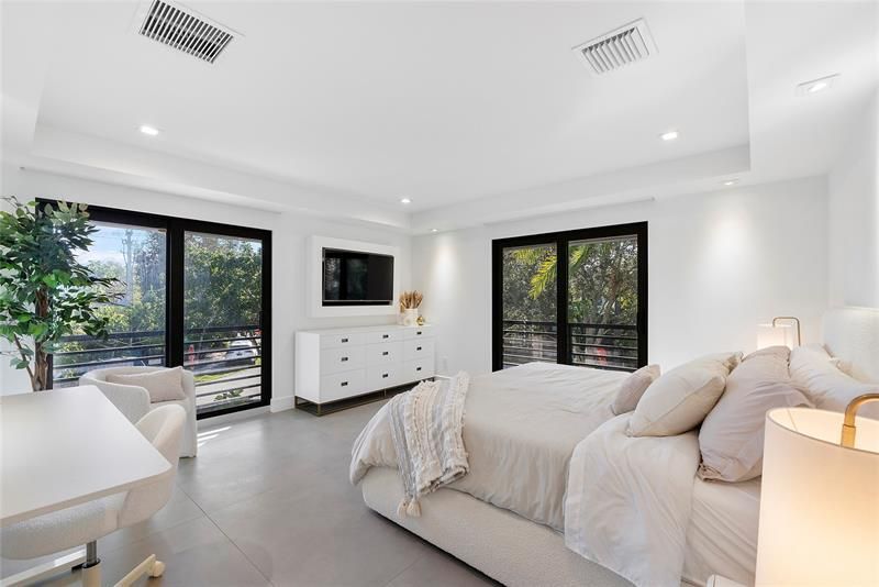 500 NE 14th Avenue, Fort Lauderdale, FL 33301 Photo