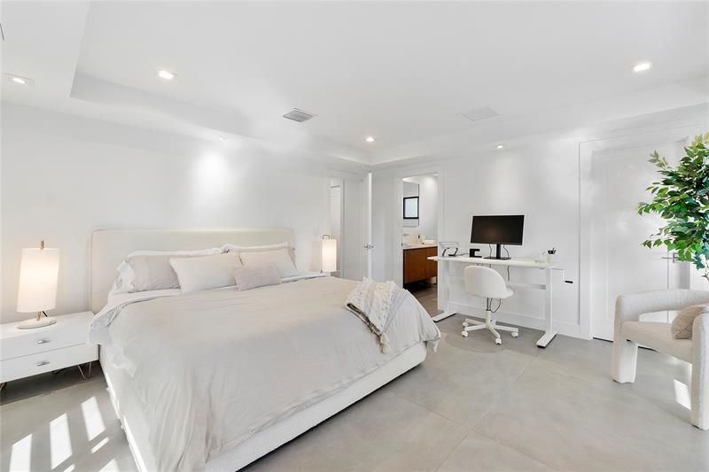 500 NE 14th Avenue, Fort Lauderdale, FL 33301 Photo