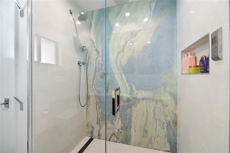 500 NE 14th Avenue, Fort Lauderdale, FL 33301 Photo