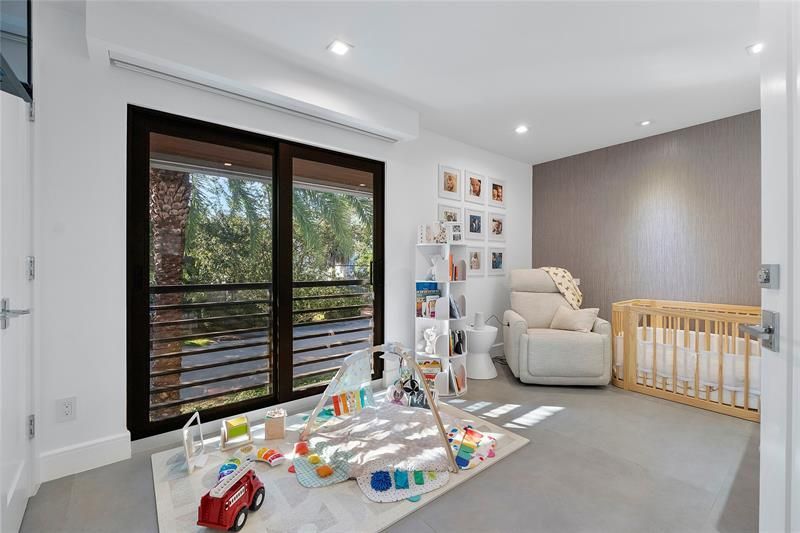 500 NE 14th Avenue, Fort Lauderdale, FL 33301 Photo