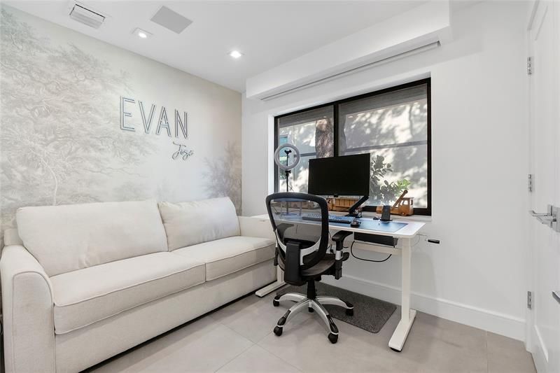 500 NE 14th Avenue, Fort Lauderdale, FL 33301 Photo