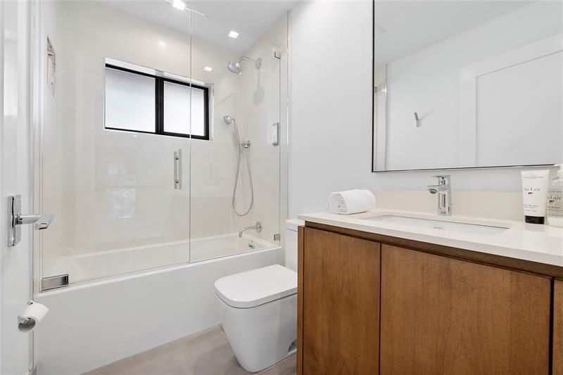 500 NE 14th Avenue, Fort Lauderdale, FL 33301 Photo