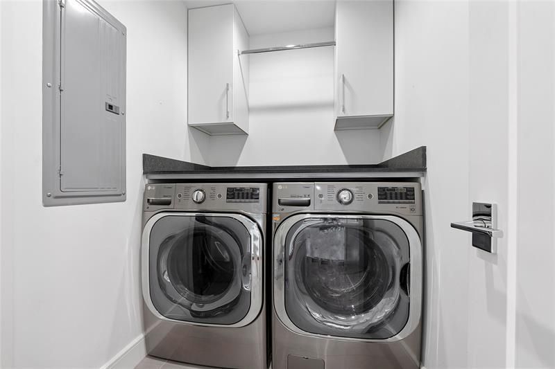 500 NE 14th Avenue, Fort Lauderdale, FL 33301 Photo