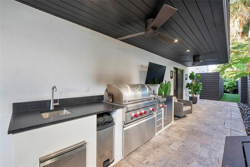 500 NE 14th Avenue, Fort Lauderdale, FL 33301 Photo