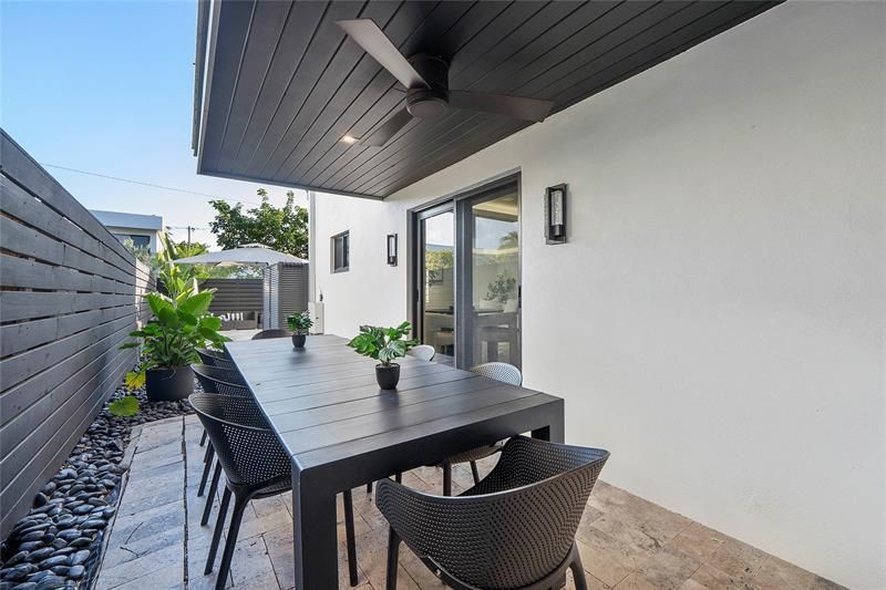 500 NE 14th Avenue, Fort Lauderdale, FL 33301 Photo