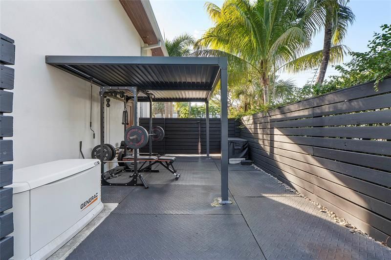 500 NE 14th Avenue, Fort Lauderdale, FL 33301 Photo