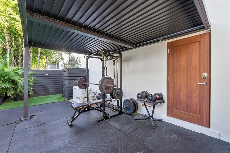 500 NE 14th Avenue, Fort Lauderdale, FL 33301 Photo